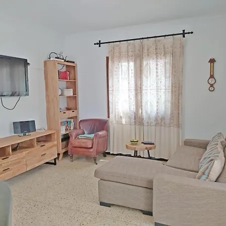 Bonaigua L' Escala