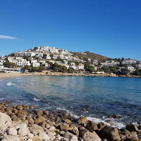 Bonaigua